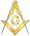 leatherstockingMasons.org