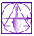 cm150.gif