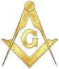 leatherstockingMasons.org