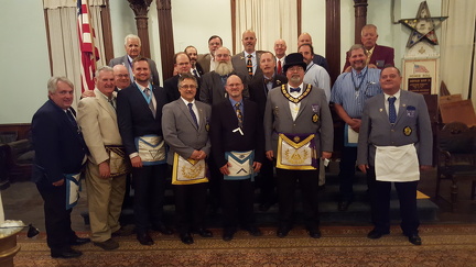 OfficialVisit1-CherryValley9-26-2016