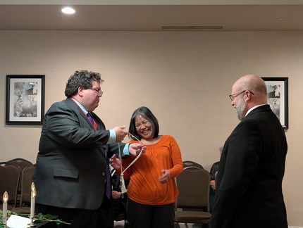 PXL 20241020 211802455.MP