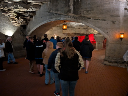 PXL 20241102 200732241