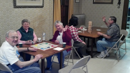 2012-02-28 19-44-43 94