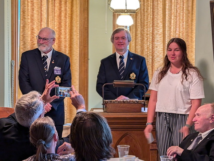 PXL 20240617 235735727