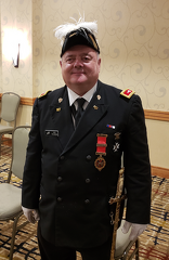 20180915 151803