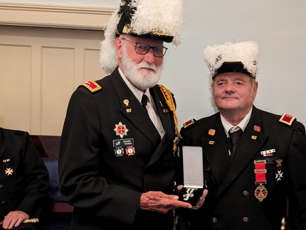 PXL 20240615 004438842