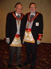 RAM Mar2003LandinDave