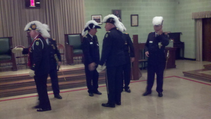 2010-10-30 21-10-35 169