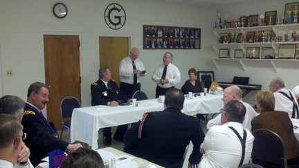 2010-11-13 12-56-05 173