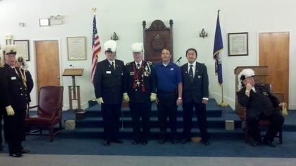 2010-11-13 15-05-12 299