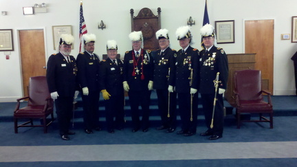 2010-11-13 15-10-12 443