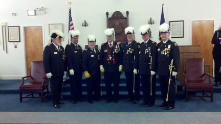 2010-11-13 15-10-23 530