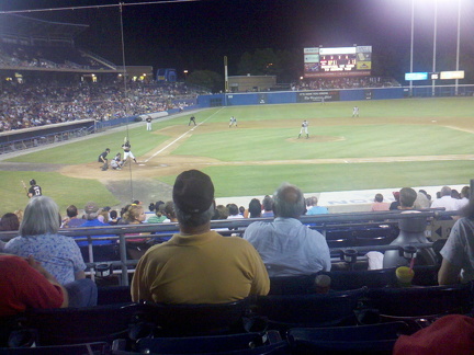 2010-08-14 20-31-49 213