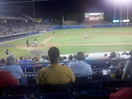 2010-08-14 20-31-50 237