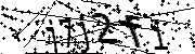 Anti-Bot verification code image