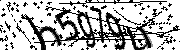 Anti-Bot verification code image