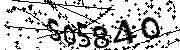 Anti-Bot verification code image