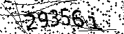 Anti-Bot verification code image